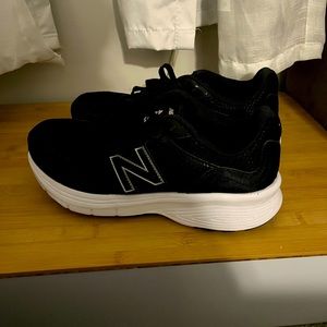 New Balance 9W Sneakers